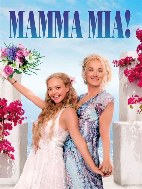 mamma mia porn|Mamma Mia Che Bella& &Full porn movie&